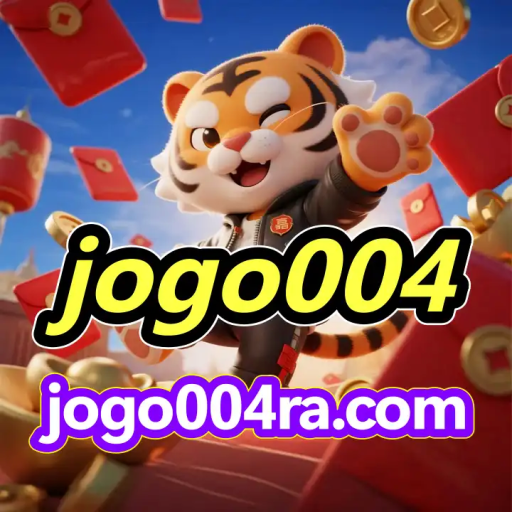 jogo004
