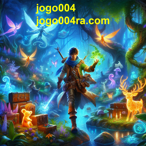 A Evolução dos Jogos de RPG: Uma Viagem por Mundos Fantásticos